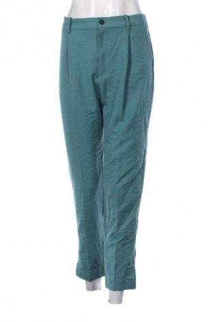 Damenhose Calliope, Größe M, Farbe Blau, Preis 8,99 €