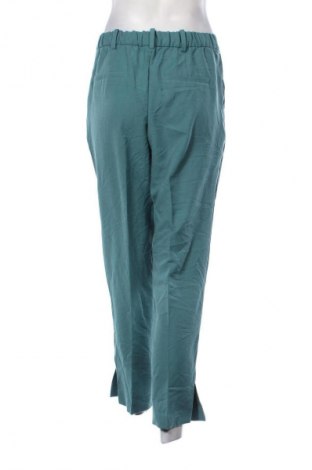 Damenhose Calliope, Größe M, Farbe Blau, Preis 8,99 €