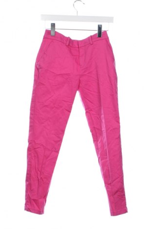 Damenhose Calliope, Größe XS, Farbe Rosa, Preis 8,99 €