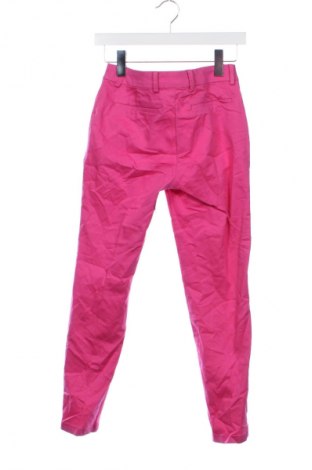 Damenhose Calliope, Größe XS, Farbe Rosa, Preis 8,99 €