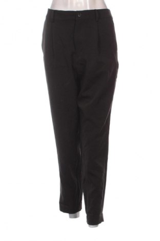 Damenhose Calliope, Größe L, Farbe Schwarz, Preis 8,99 €