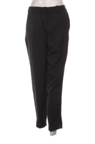 Damenhose Calliope, Größe L, Farbe Schwarz, Preis 8,99 €