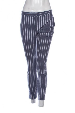 Damenhose Calliope, Größe S, Farbe Mehrfarbig, Preis 13,99 €