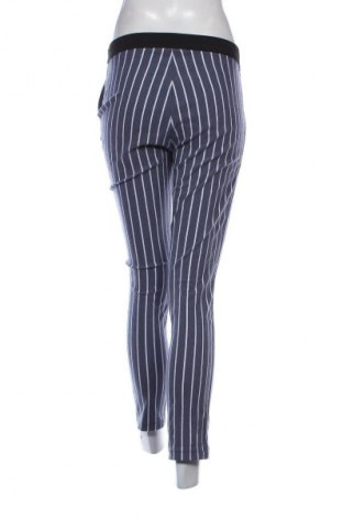 Damenhose Calliope, Größe S, Farbe Mehrfarbig, Preis 13,99 €