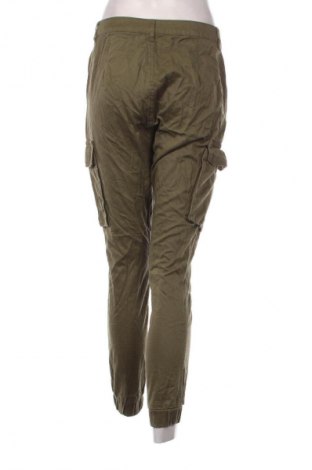 Damenhose Calliope, Größe M, Farbe Grün, Preis 8,99 €