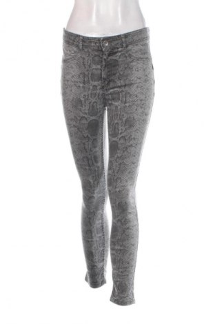 Dámske nohavice Calzedonia, Veľkosť M, Farba Sivá, Cena  9,95 €