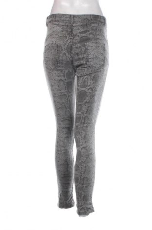 Dámske nohavice Calzedonia, Veľkosť M, Farba Sivá, Cena  9,95 €