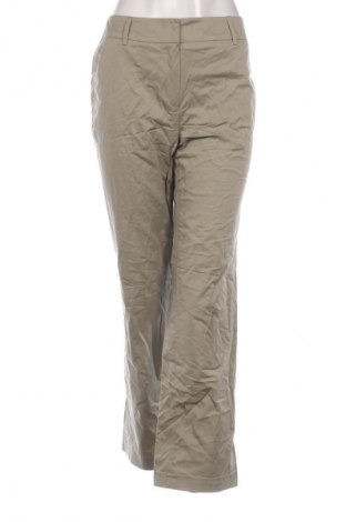 Damenhose Camaieu, Größe XL, Farbe Beige, Preis € 8,99