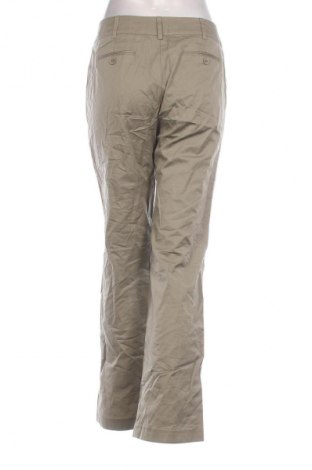 Damenhose Camaieu, Größe XL, Farbe Beige, Preis € 8,99