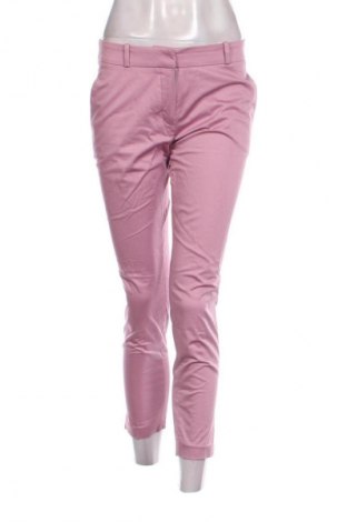 Damenhose Camaieu, Größe S, Farbe Rosa, Preis 13,99 €