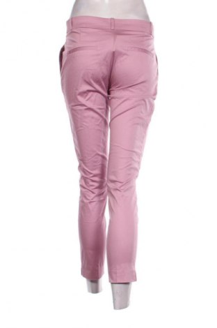 Damenhose Camaieu, Größe S, Farbe Rosa, Preis 13,99 €