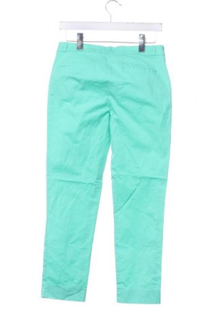 Damenhose Camaieu, Größe M, Farbe Grün, Preis 8,99 €