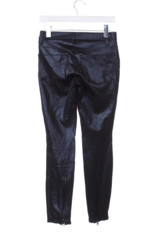 Damenhose Cambio, Größe XXS, Farbe Blau, Preis 9,99 €