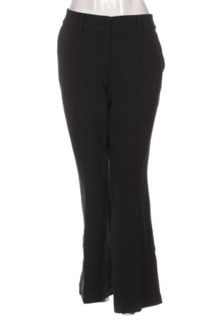 Damenhose Cambio, Größe XL, Farbe Schwarz, Preis 37,99 €