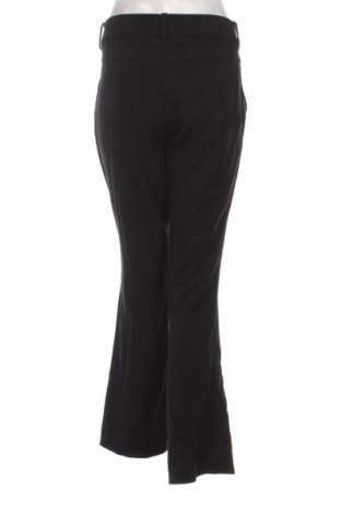 Damenhose Cambio, Größe XL, Farbe Schwarz, Preis 37,99 €