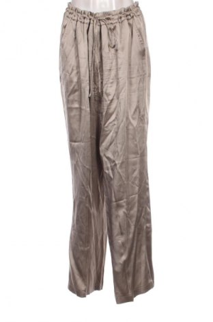 Damenhose Cambio, Größe XXL, Farbe Beige, Preis 84,99 €