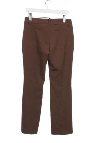 Damenhose Cambio, Größe XS, Farbe Braun, Preis 117,99 €