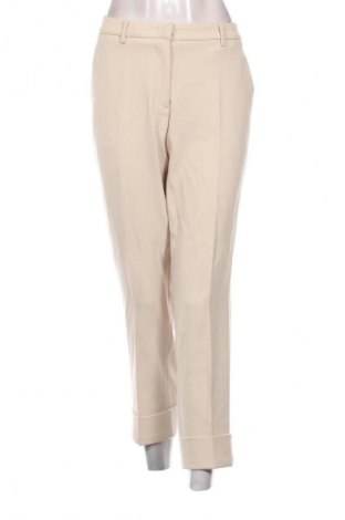 Damenhose Cambio, Größe M, Farbe Beige, Preis 84,99 €