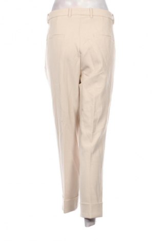 Damenhose Cambio, Größe M, Farbe Beige, Preis 84,99 €