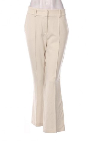 Damenhose Cambio, Größe L, Farbe Beige, Preis 84,99 €