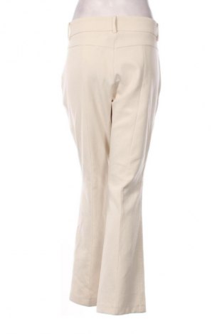 Damenhose Cambio, Größe L, Farbe Beige, Preis 84,99 €