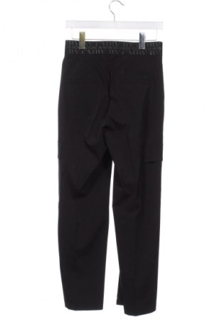 Damenhose Cambio, Größe XS, Farbe Schwarz, Preis 84,99 €