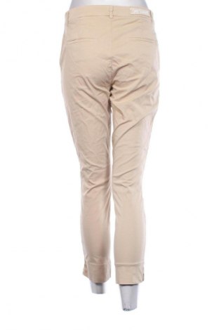 Damenhose Cambio, Größe S, Farbe Beige, Preis 84,99 €