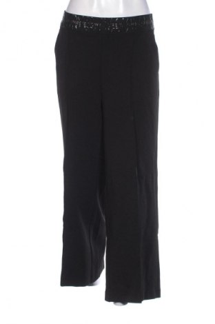 Damenhose Cambio, Größe L, Farbe Schwarz, Preis 84,99 €