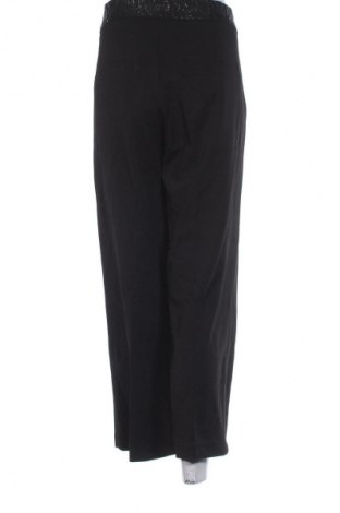 Damenhose Cambio, Größe L, Farbe Schwarz, Preis 84,99 €