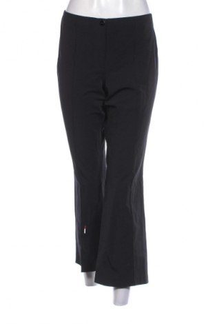 Damenhose Cambio, Größe M, Farbe Schwarz, Preis 84,99 €