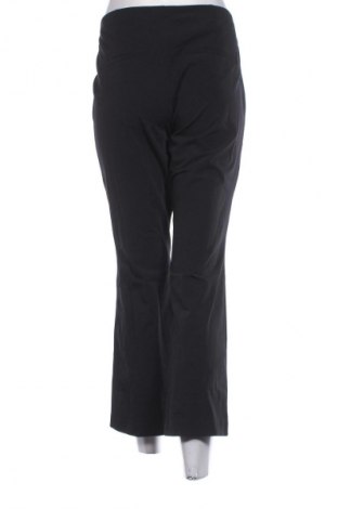 Damenhose Cambio, Größe M, Farbe Schwarz, Preis 84,99 €