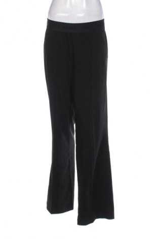 Damenhose Cambio, Größe L, Farbe Schwarz, Preis 84,99 €