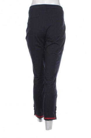 Damenhose Cambio, Größe M, Farbe Blau, Preis 117,99 €