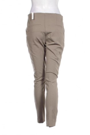 Damenhose Cambio, Größe M, Farbe Braun, Preis 84,99 €