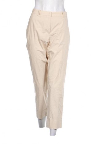 Damenhose Cambio, Größe M, Farbe Beige, Preis 84,99 €