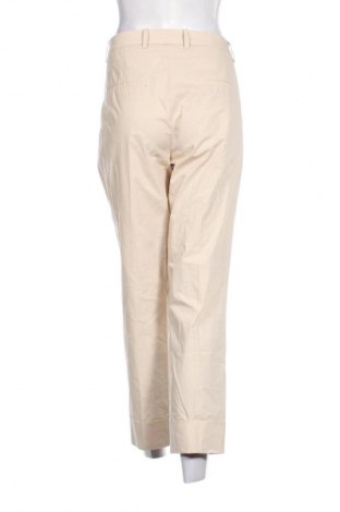 Damenhose Cambio, Größe M, Farbe Beige, Preis 84,99 €