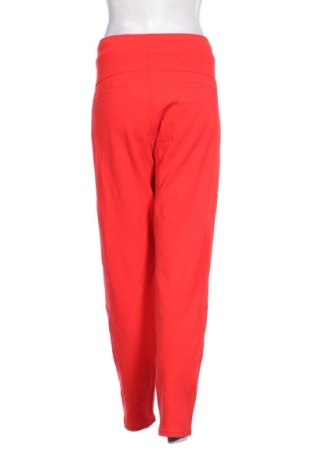 Damenhose Cambio, Größe XL, Farbe Rot, Preis 84,99 €