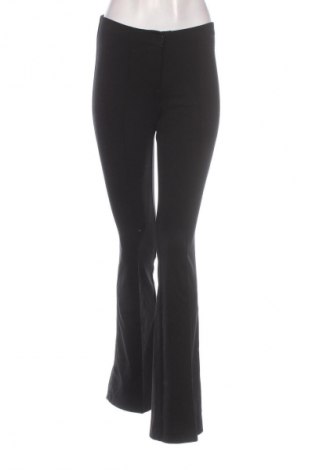 Damenhose Cambio, Größe S, Farbe Schwarz, Preis 84,99 €