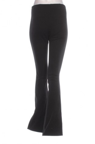 Damenhose Cambio, Größe S, Farbe Schwarz, Preis 84,99 €