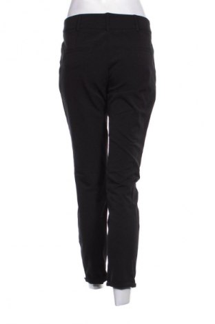 Damenhose Cambio, Größe M, Farbe Schwarz, Preis 84,99 €