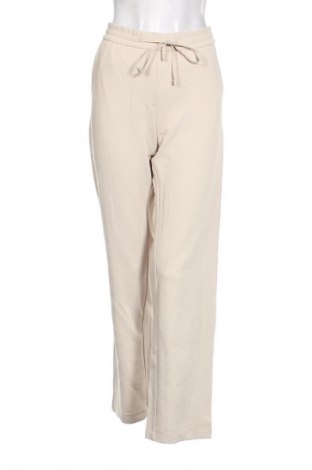 Damenhose Cambio, Größe M, Farbe Beige, Preis 84,99 €