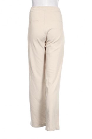 Damenhose Cambio, Größe M, Farbe Beige, Preis 84,99 €