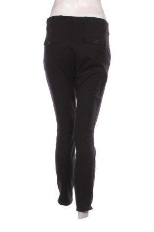 Damenhose Cambio, Größe S, Farbe Schwarz, Preis 45,83 €