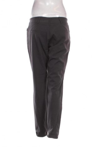 Damenhose Cambio, Größe M, Farbe Grau, Preis 20,99 €