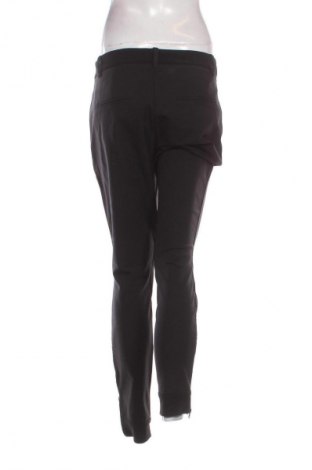 Damenhose Cambio, Größe M, Farbe Schwarz, Preis 20,99 €