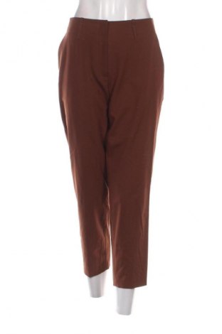 Damenhose Cambio, Größe XL, Farbe Braun, Preis 19,99 €