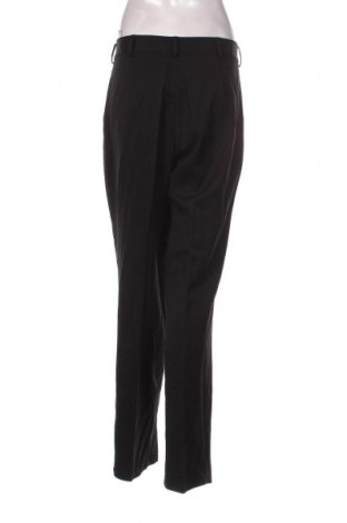 Pantaloni de femei Canda, Mărime XL, Culoare Negru, Preț 38,99 Lei