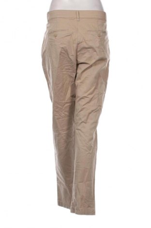 Damenhose Canda, Größe M, Farbe Beige, Preis € 8,99