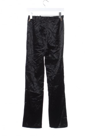 Pantaloni de femei Canda, Mărime S, Culoare Negru, Preț 60,99 Lei