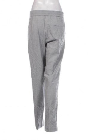 Pantaloni de femei Carin Wester, Mărime L, Culoare Gri, Preț 53,99 Lei